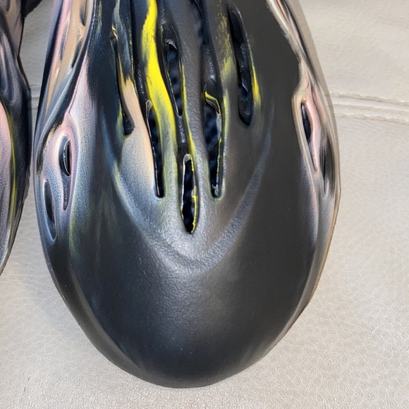 EVA Foam RNNRS Runner Slipper Clog Slide Sneaker Unbranded New Mens size… - Picture 8 of 13